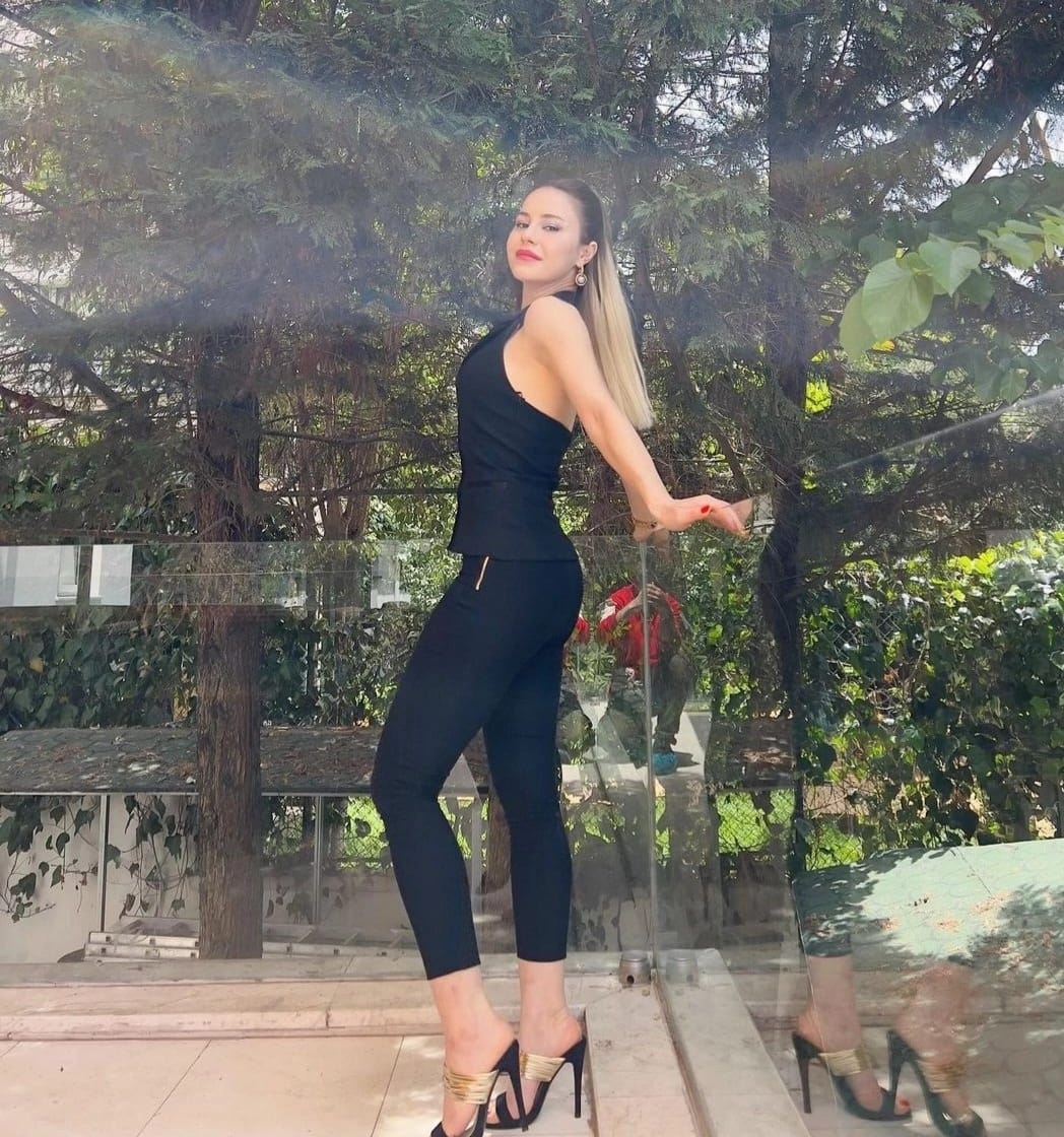 BUSE