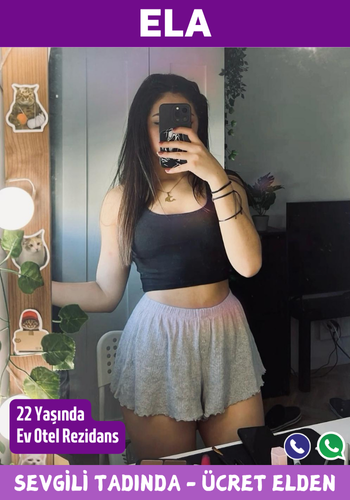 ELA