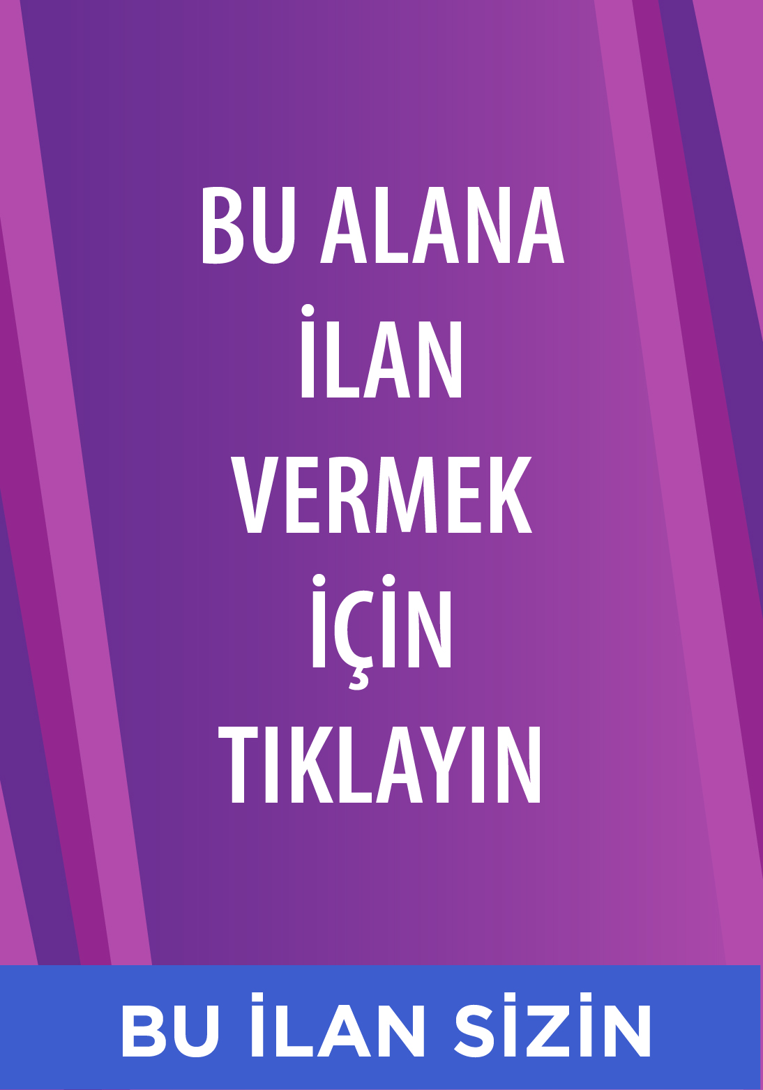 REKLAM VERİN-7